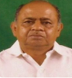 Suhas Basu