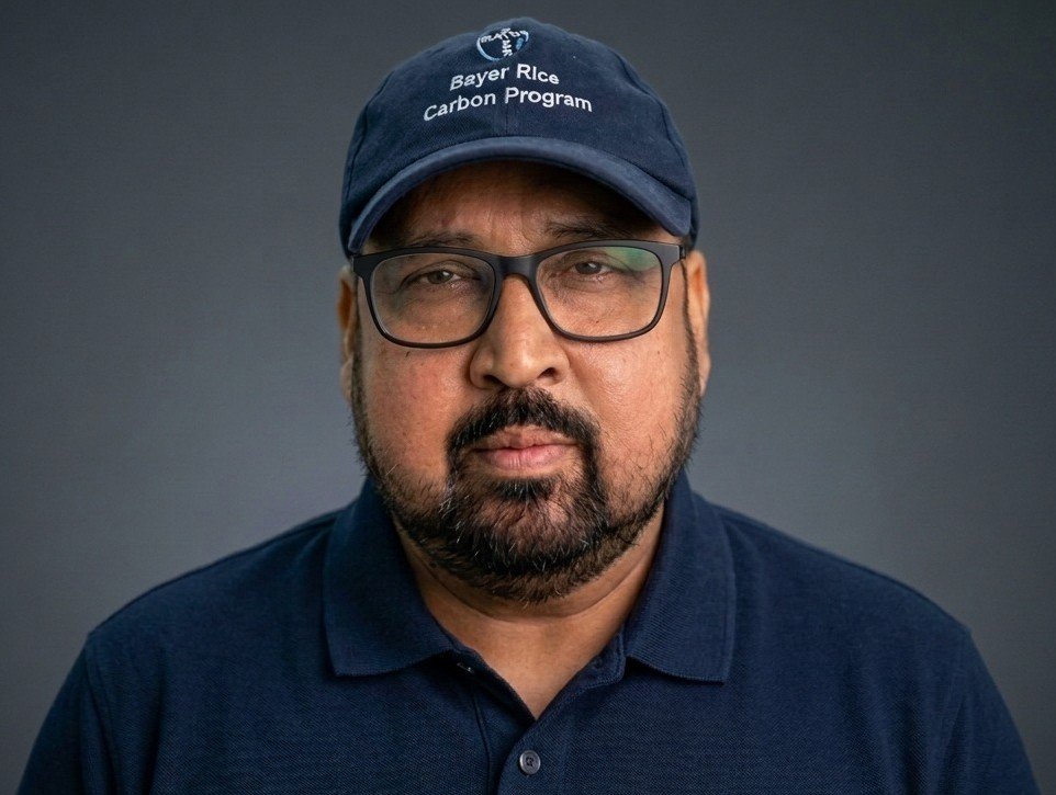 Saibal Mitra